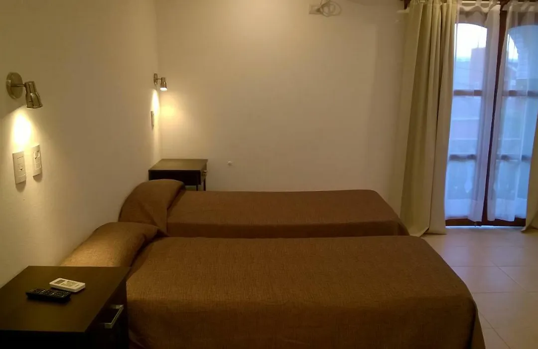 Hotel Maspalomas-1
