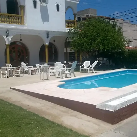 Hotel Maspalomas-3