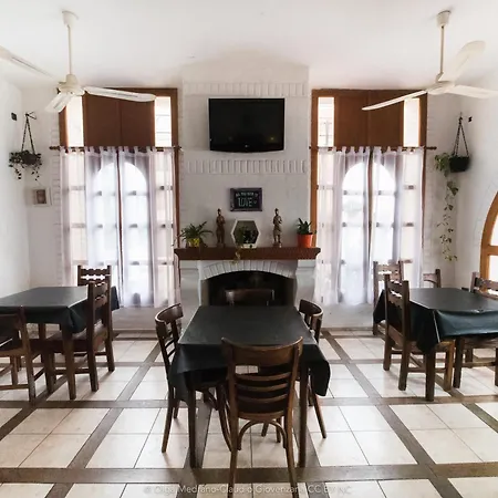 Hotel Maspalomas-2